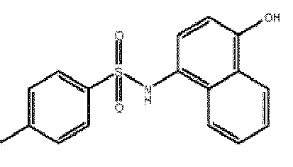Figure imgb0011