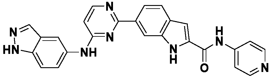 Figure imgb0135
