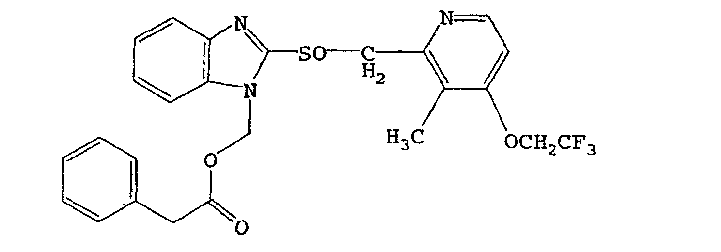 Figure 00380002