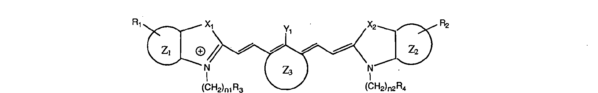 Figure 00260001
