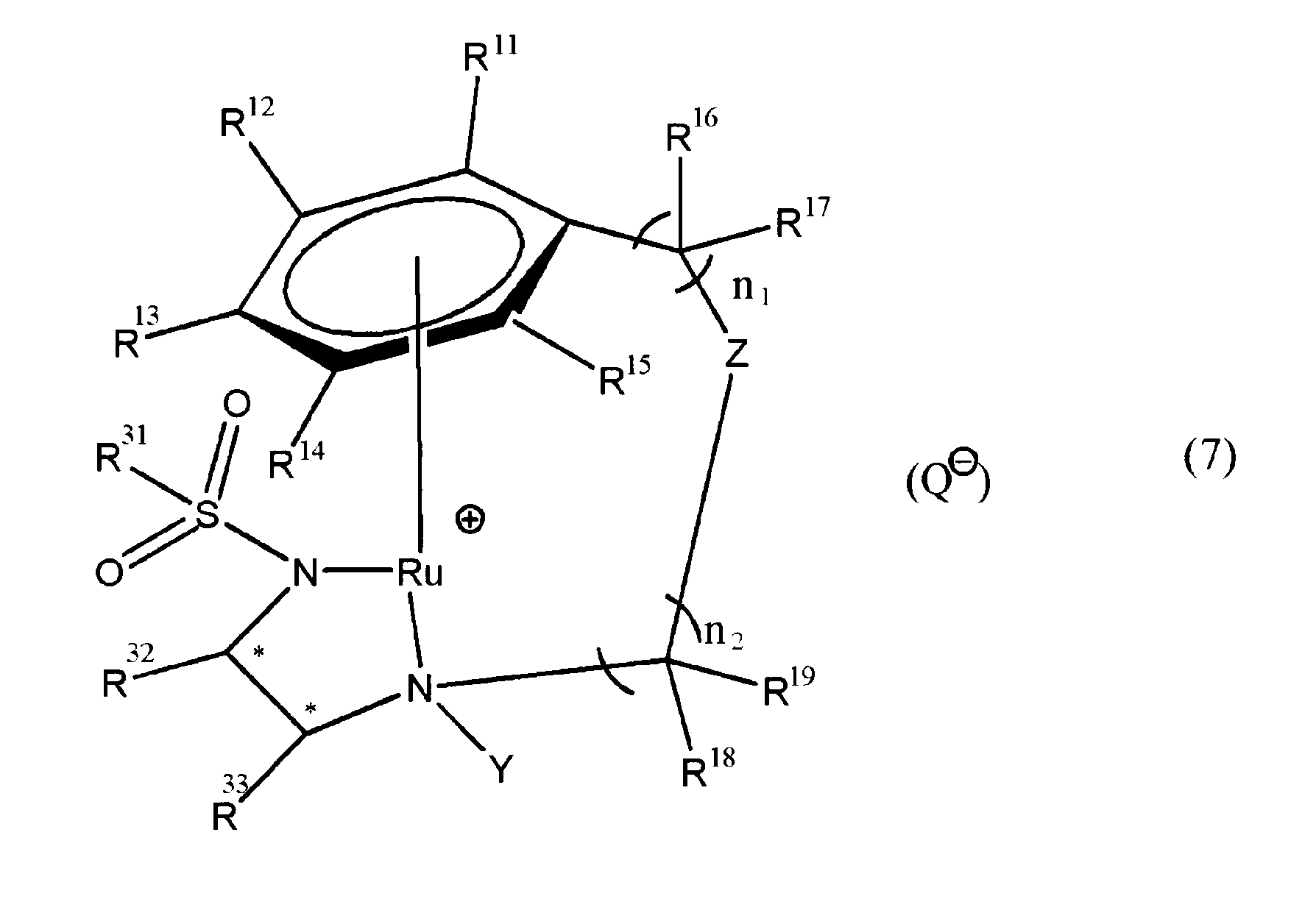 Figure JPOXMLDOC01-appb-C000047
