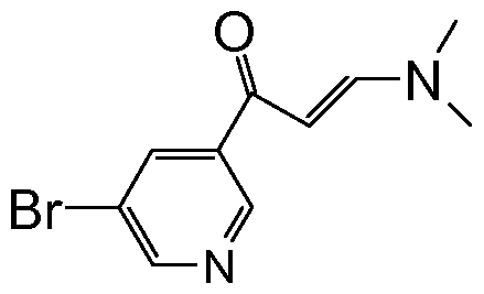 Figure imgf000358_0002
