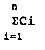 Figure 00240001