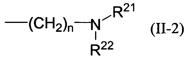 Figure imgf000073_0003