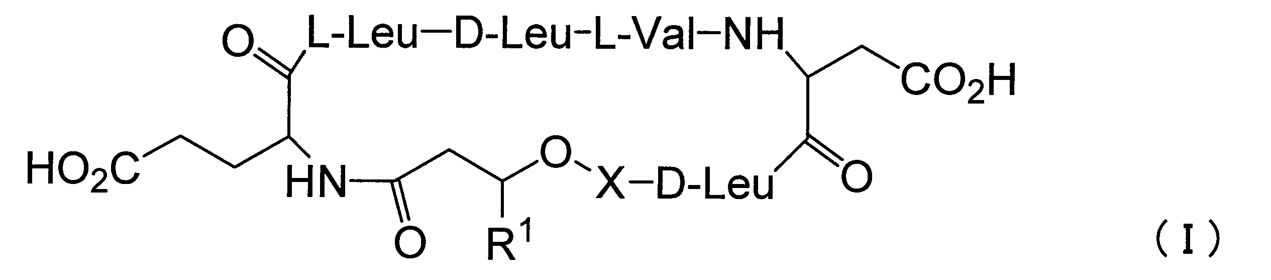 Figure JPOXMLDOC01-appb-C000007