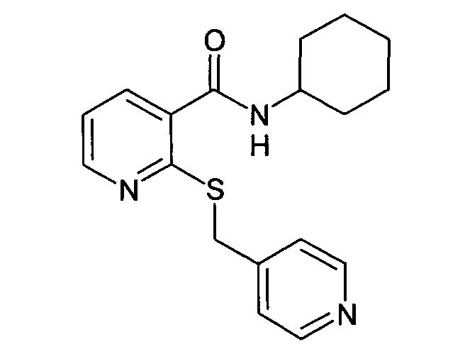 Figure 00760002