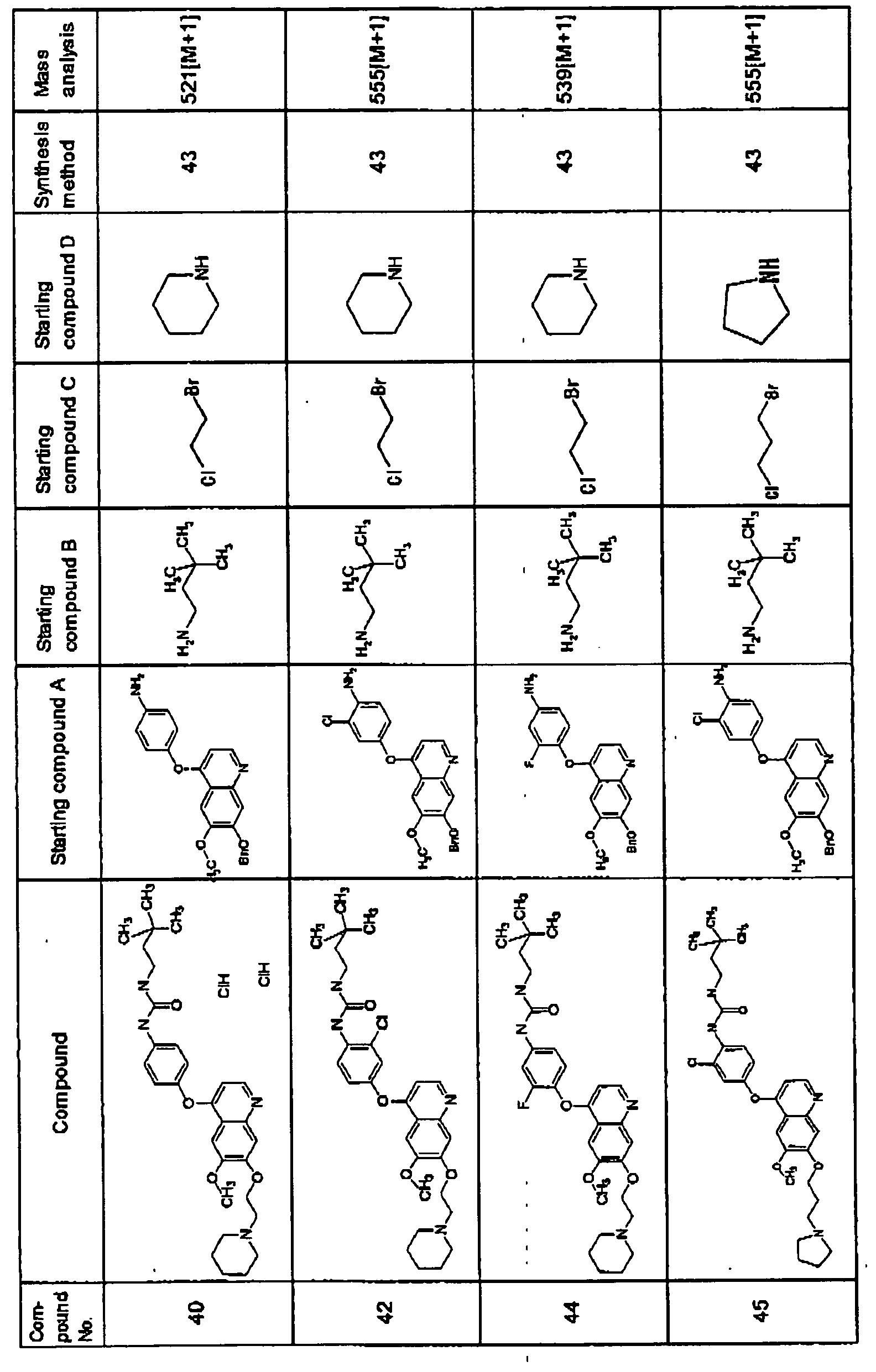Figure 00650001