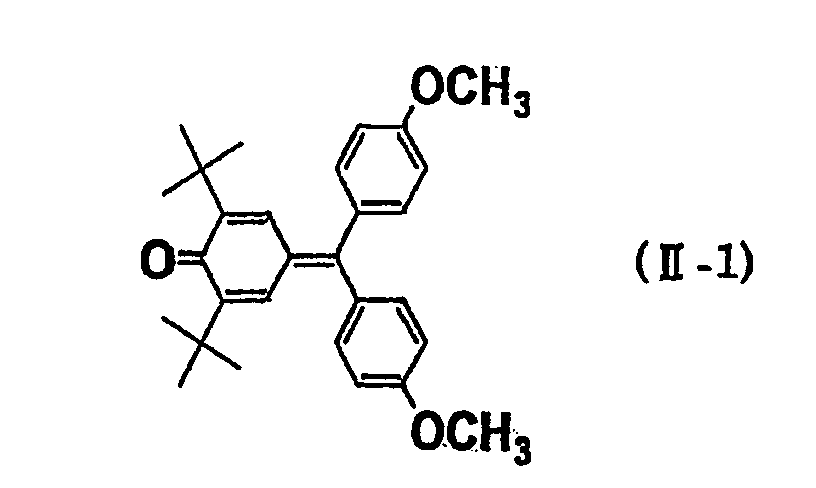 Figure 00350001