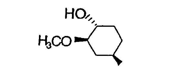 Figure 00260001