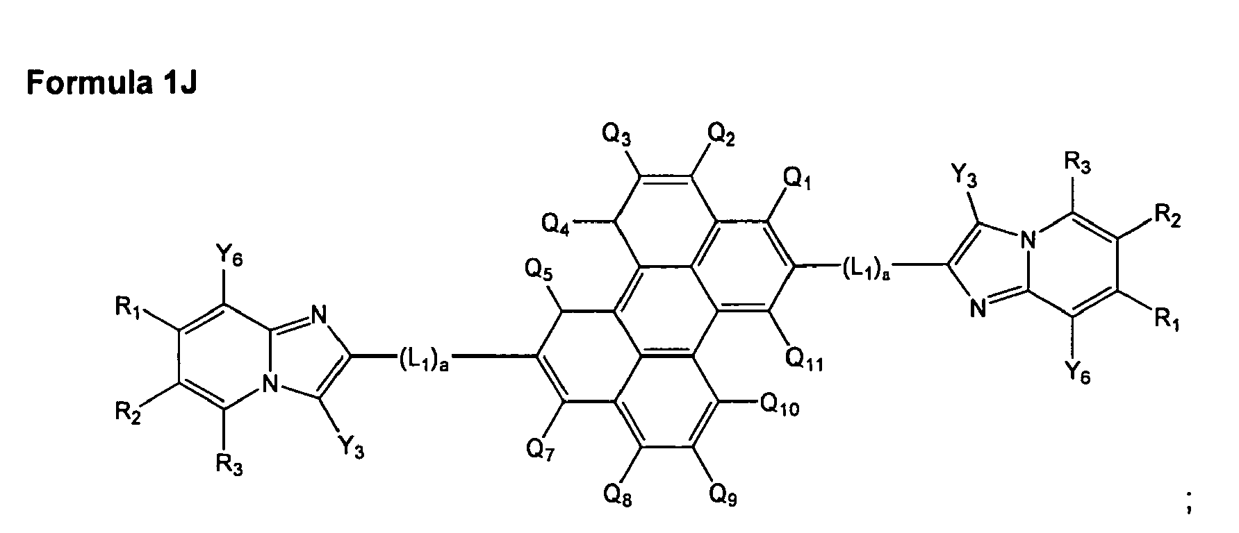 Figure imgb0026