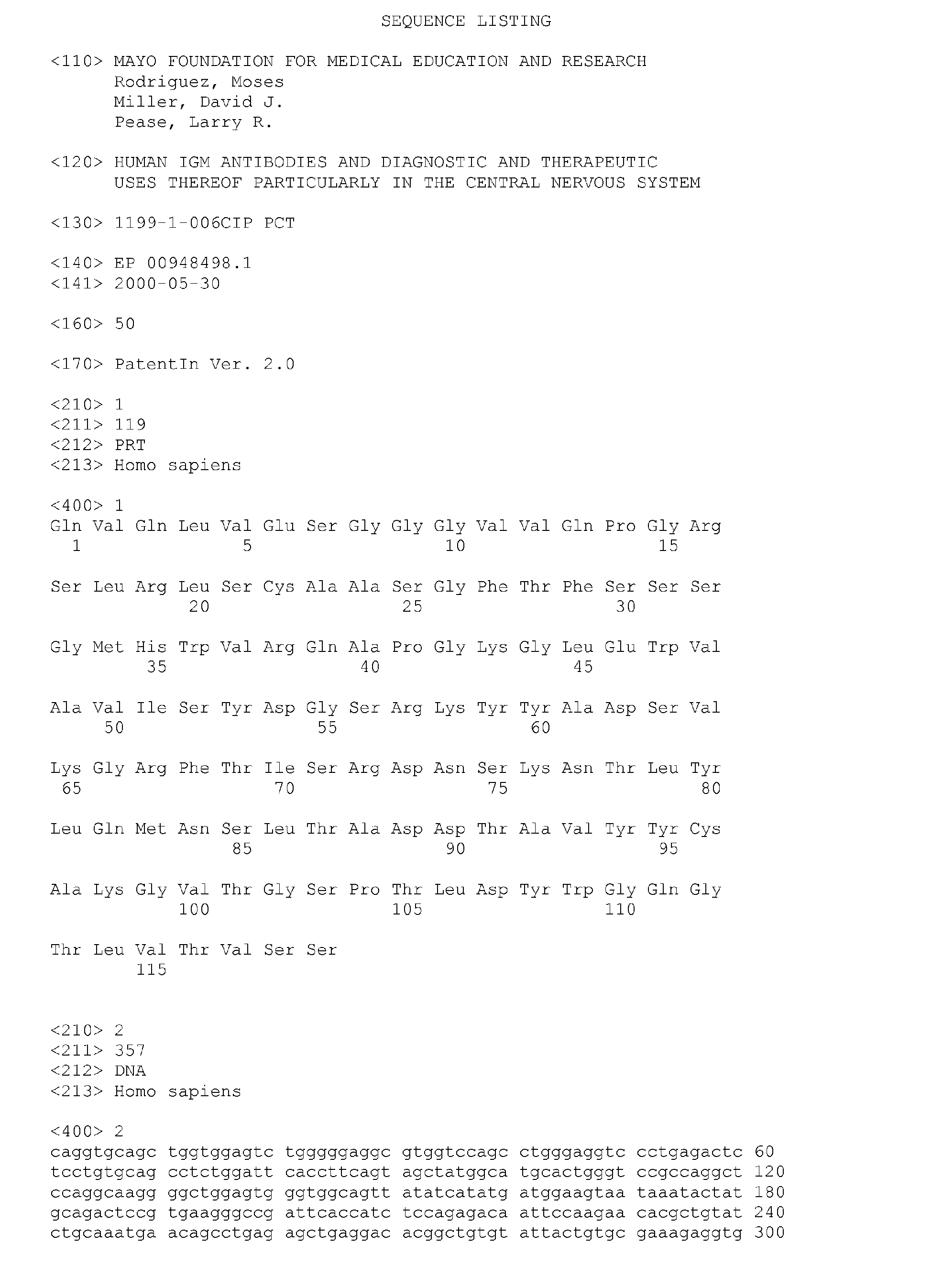 Figure imgb0001