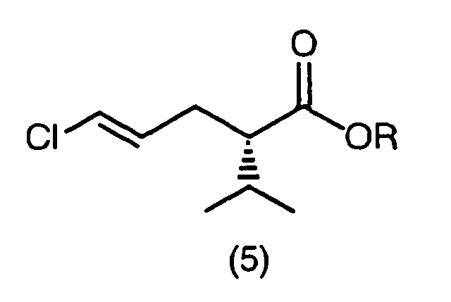 Figure 00400001