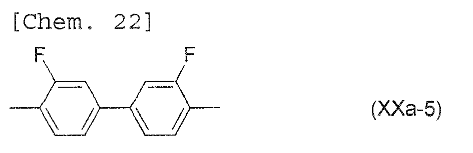 Figure imgb0026
