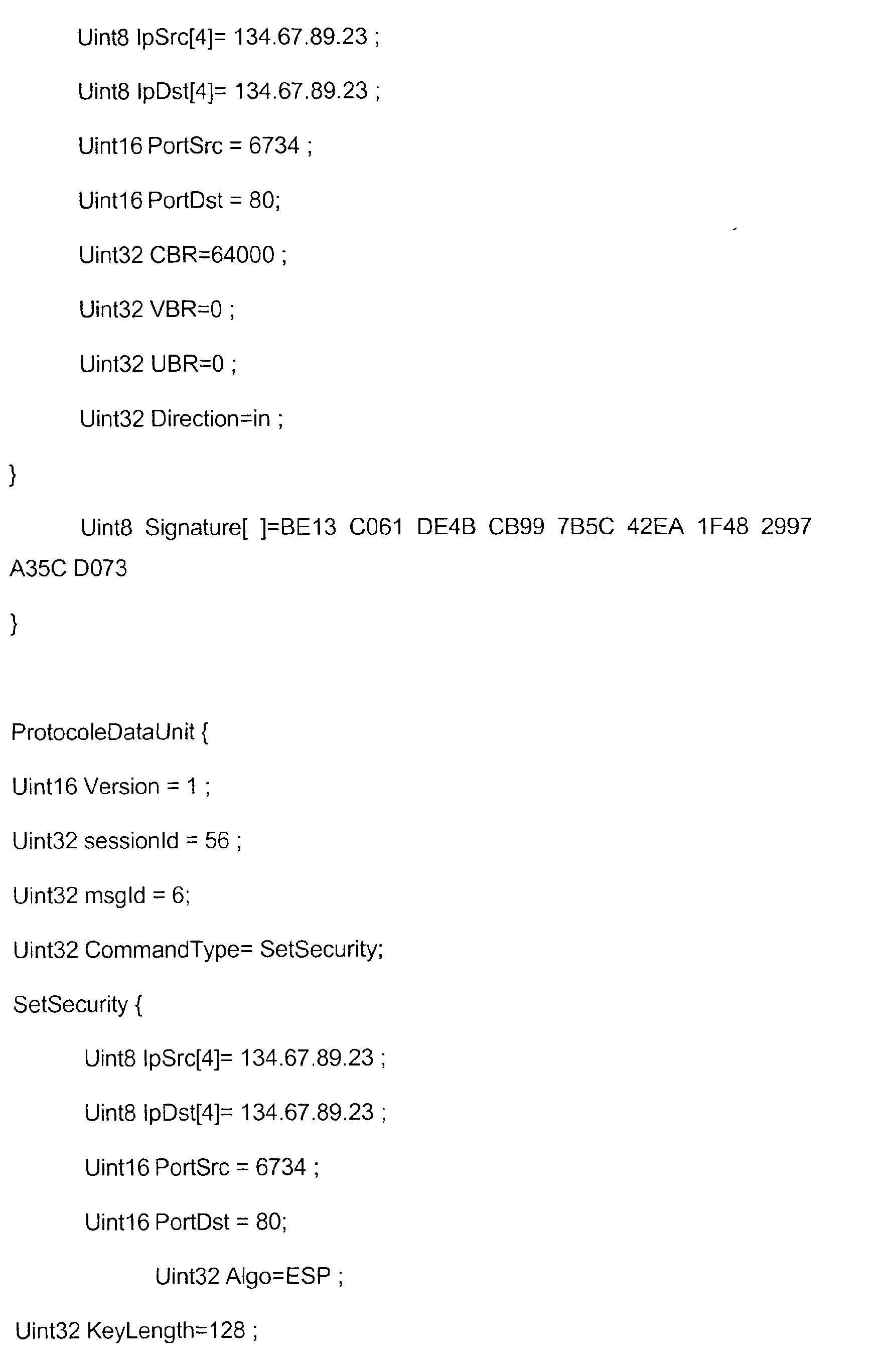 Figure 00140001