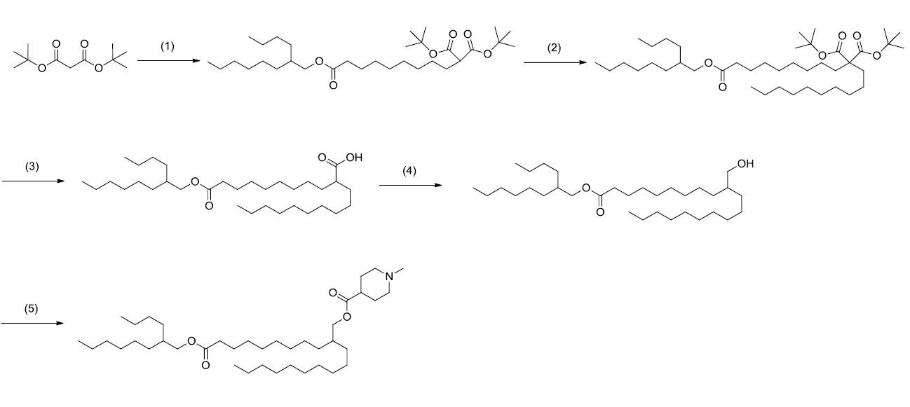 Figure JPOXMLDOC01-appb-C000065