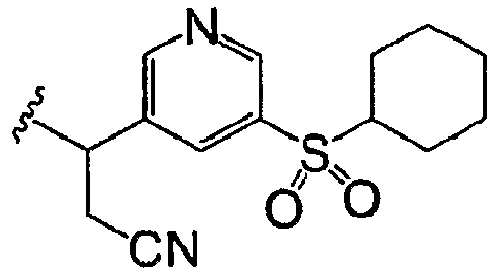 Figure imgb0484