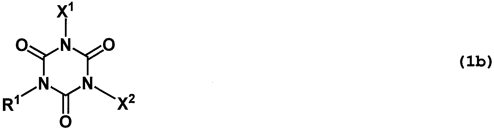Figure imgb0001