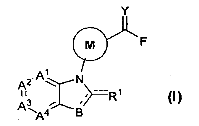 Figure imgb0002