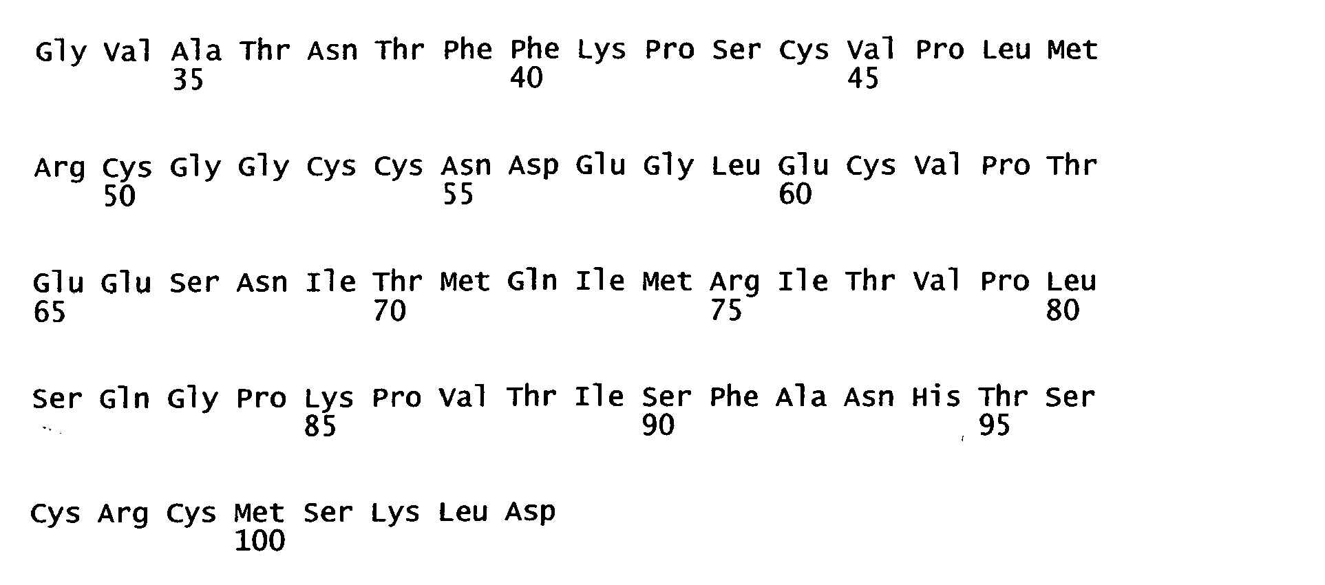Figure imgb1504