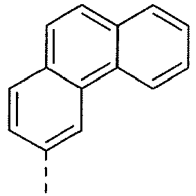 Figure imgb0773