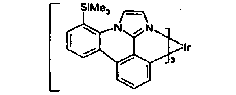 Figure imgb0093
