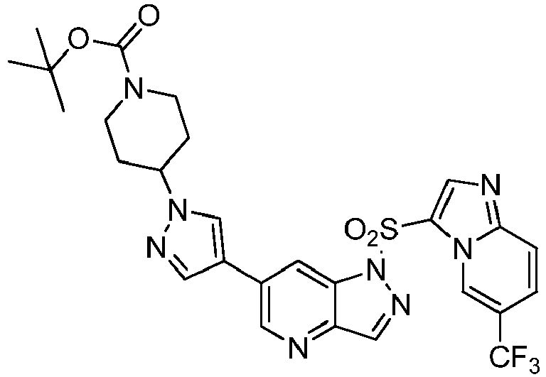 Figure imgb0217