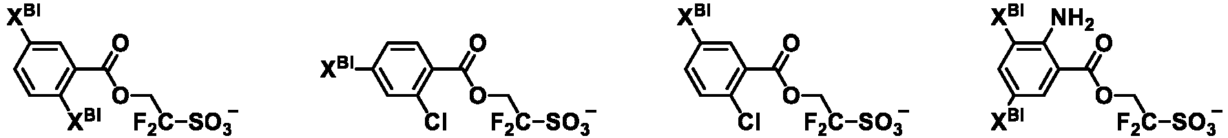 Figure imgb0504