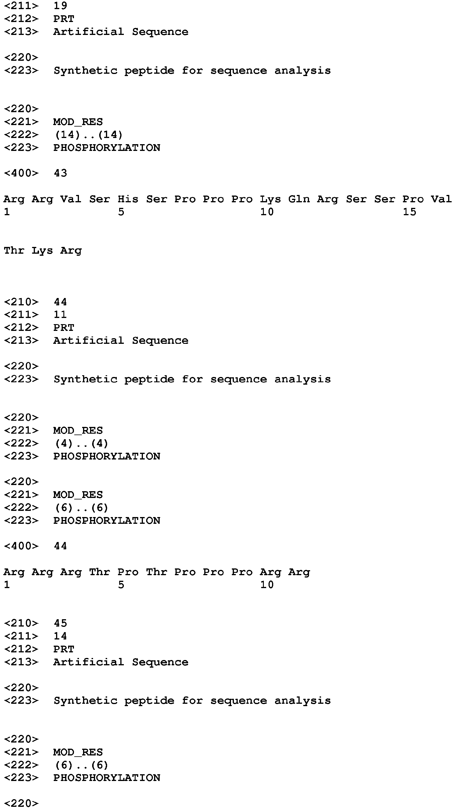 Figure imgb0027