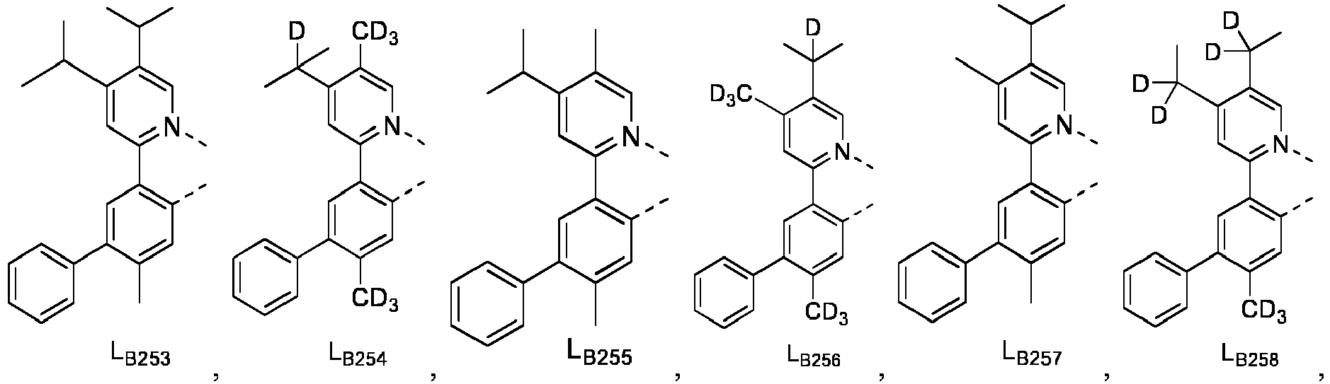 Figure imgb0115