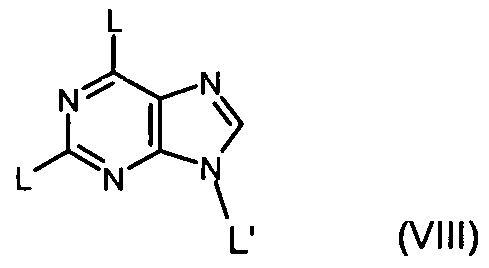 Figure imgf000017_0002
