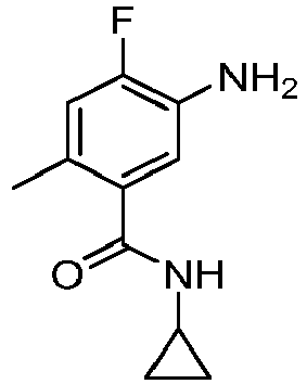 Figure imgb0676