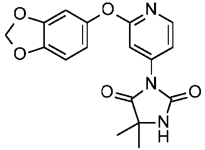 Figure imgb0044