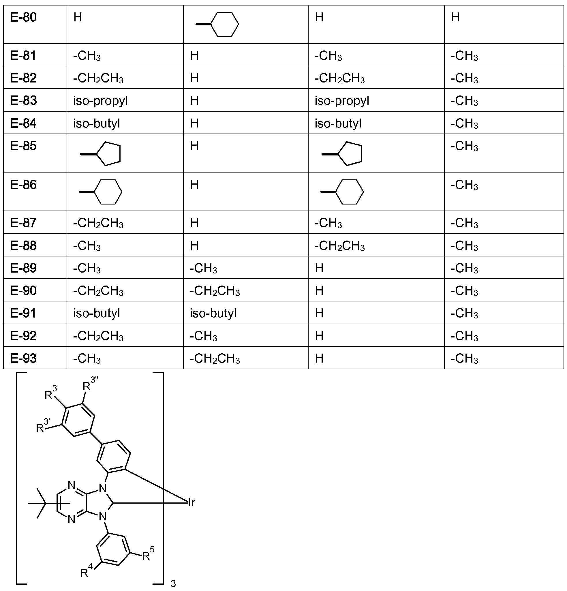 Figure imgf000064_0001