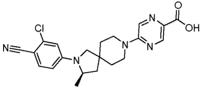 Figure imgb0540