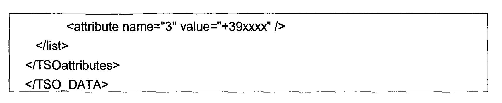 Figure imgb0002