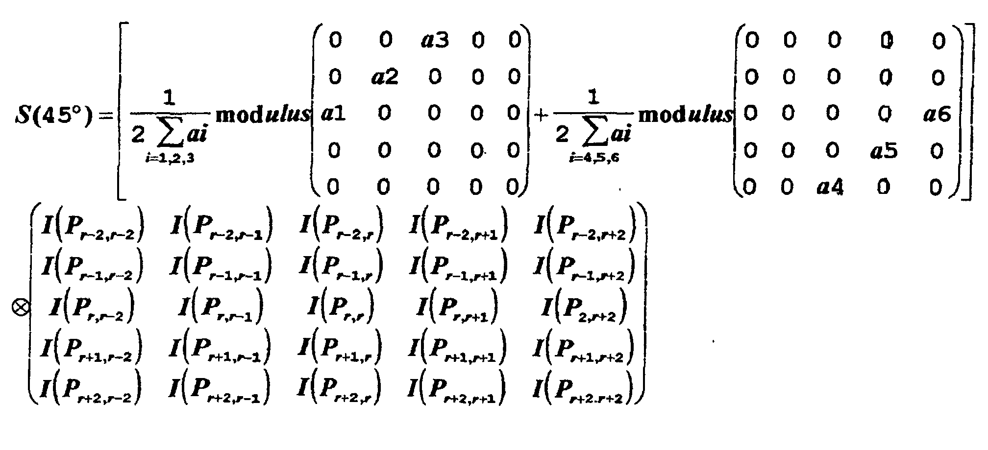 Figure 00400003