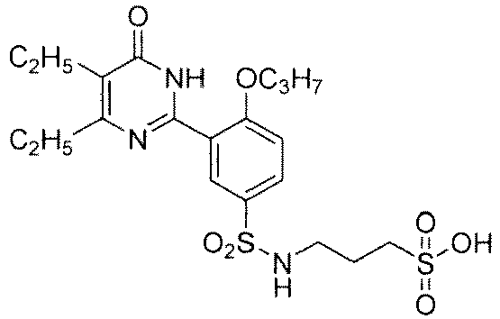 Figure imgb0180