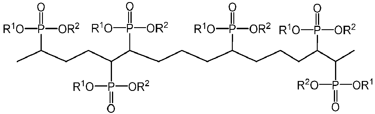 Figure imgb0085