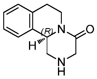 Figure imgf000038_0001