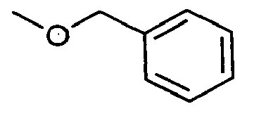 Figure imgb0080