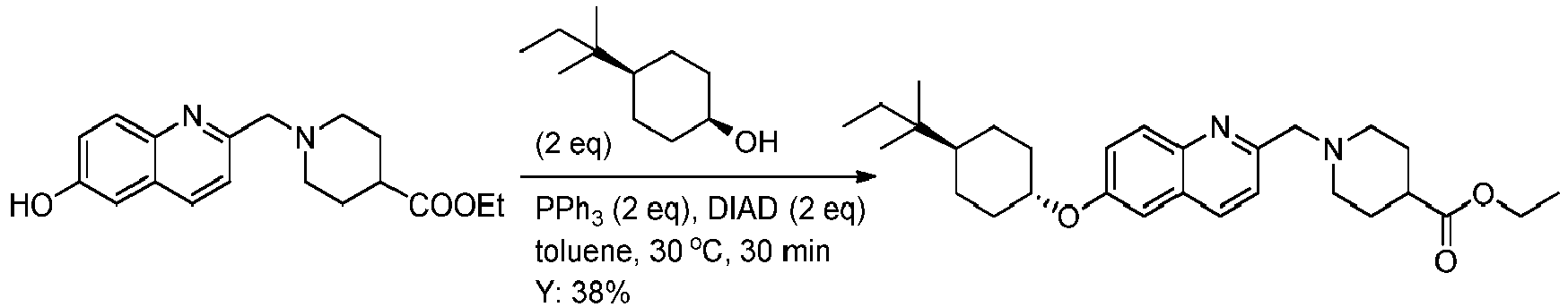 Figure imgb0133