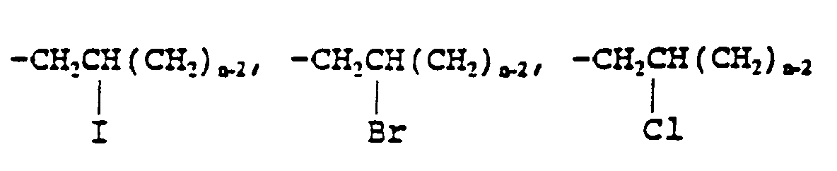 Figure 00450001