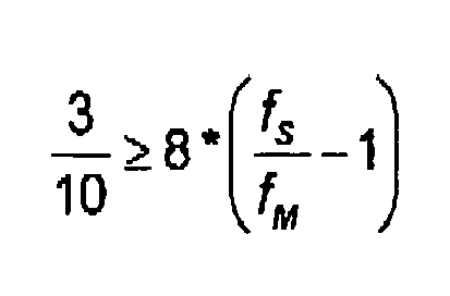Figure imgb0010
