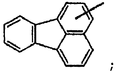 Figure imgb0294