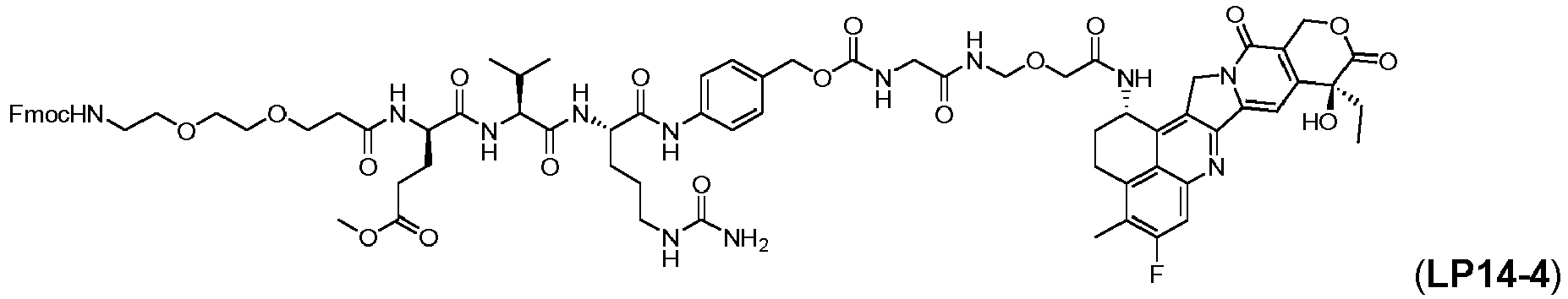 Figure imgb0401