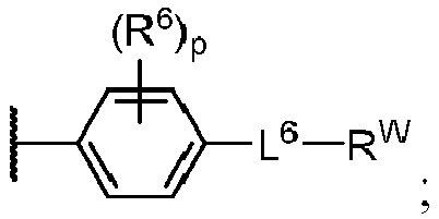 Figure imgb0150