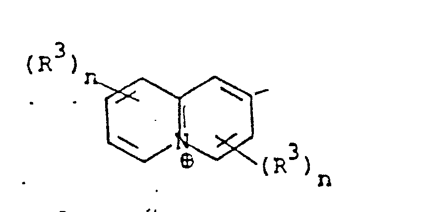 Figure imgb0084