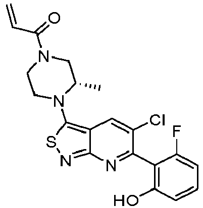 Figure imgb0396