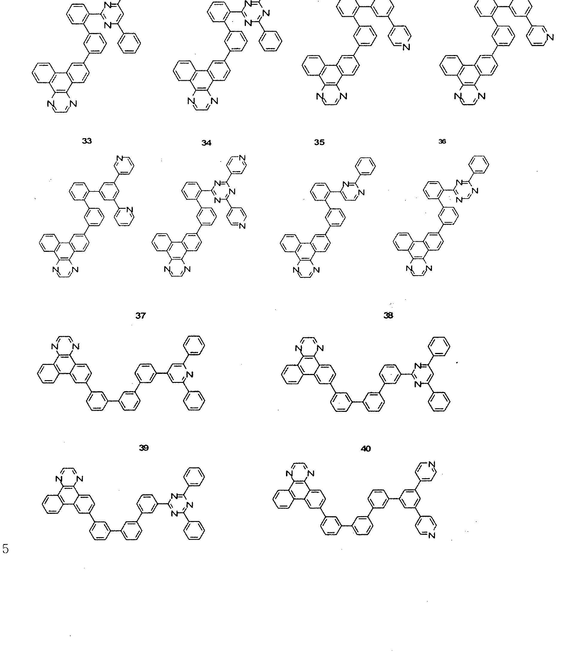 Figure imgf000016_0002