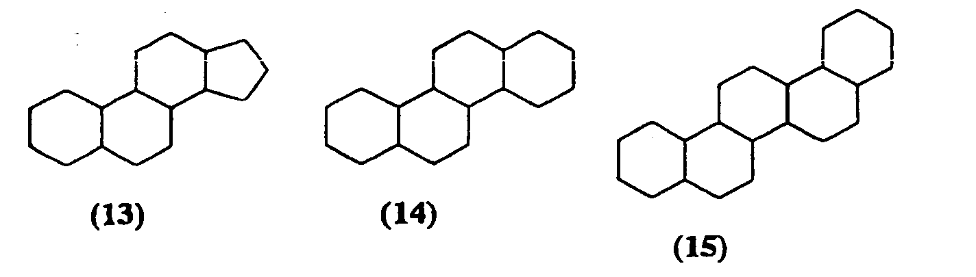 Figure 01360005
